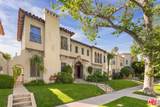 127 Sycamore Avenue - Photo 4