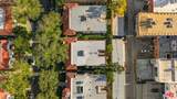 127 Sycamore Avenue - Photo 5