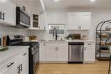 2706 Cochran Street - Photo 10