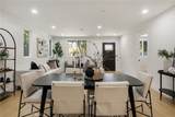 2706 Cochran Street - Photo 11