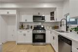 2706 Cochran Street - Photo 12