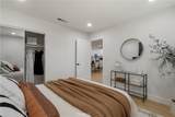 2706 Cochran Street - Photo 14