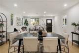 2706 Cochran Street - Photo 16