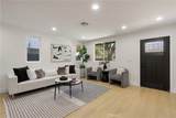 2706 Cochran Street - Photo 2