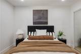 2706 Cochran Street - Photo 20