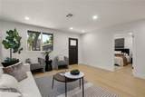 2706 Cochran Street - Photo 3
