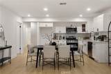2706 Cochran Street - Photo 6