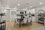 2706 Cochran Street - Photo 7