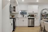 2706 Cochran Street - Photo 8