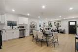 2706 Cochran Street - Photo 9