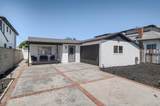 7859 Sancola Avenue - Photo 1