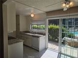 253 Streamwood - Photo 1