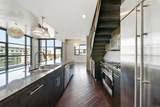 1494 Union Street - Photo 9
