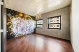 1494 Union Street - Photo 10