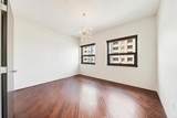 1494 Union Street - Photo 11