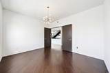 1494 Union Street - Photo 12