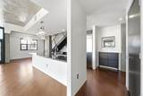 1494 Union Street - Photo 14