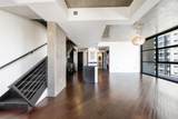 1494 Union Street - Photo 15