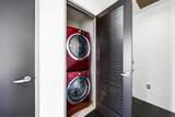 1494 Union Street - Photo 16
