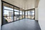 1494 Union Street - Photo 17