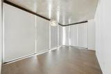 1494 Union Street - Photo 18