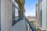 1494 Union Street - Photo 1
