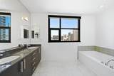 1494 Union Street - Photo 19