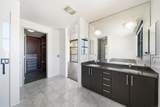 1494 Union Street - Photo 20