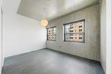 1494 Union Street - Photo 22
