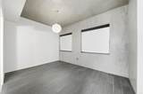1494 Union Street - Photo 23