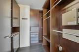 1494 Union Street - Photo 24