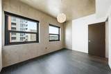 1494 Union Street - Photo 25