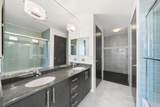 1494 Union Street - Photo 26