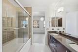 1494 Union Street - Photo 28
