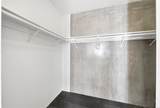 1494 Union Street - Photo 28