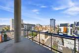 1494 Union Street - Photo 29
