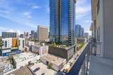 1494 Union Street - Photo 30