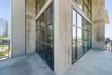 1494 Union Street - Photo 31