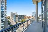 1494 Union Street - Photo 32