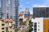 1494 Union Street - Photo 33