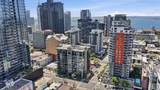 1494 Union Street - Photo 35