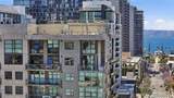 1494 Union Street - Photo 36