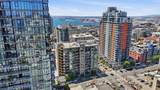 1494 Union Street - Photo 37