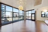 1494 Union Street - Photo 4