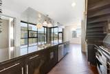 1494 Union Street - Photo 5