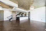 1494 Union Street - Photo 6