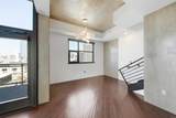 1494 Union Street - Photo 7