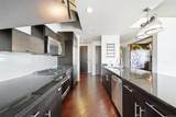 1494 Union Street - Photo 8