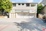 1037 11th Street - Photo 18