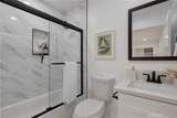 2708 Cochran Street - Photo 1